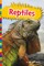Reptiles