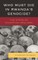 Who Must Die in Rwanda's Genocide?