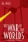 The War of the Worlds