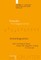 Ontolinguistics
