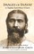 Images of Inayat