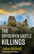 The Dryslwyn Castle Killings