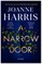 A Narrow Door
