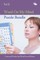 Word On My Mind Puzzle Bundle Vol 2