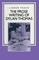 The Prose Writing of Dylan Thomas