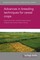 Advances in breeding techniques for cereal crops