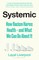 Liverpool, L: Systemic