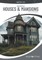 Haunted Houses & Mansions