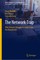 The Network Trap