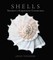 Shells