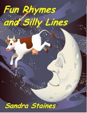 Fun Rhymes and Silly Lines