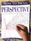 Bergin, M: Perspective