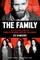 The Family