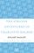 The Strange Adventures of Charlotte Holmes