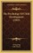The Psychology of Child Development (1903)