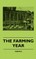 The Farming Year