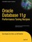 Oracle Database 11g Performance Tuning Recipes