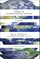 Ethics & International Affairs