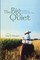 The Big Quiet