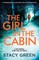 The Girl in the Cabin