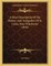 A Short Description Of The History And Antiquities Of St. Cross, Near Winchester (1818)