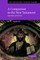A Companion to the New Testament