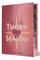 Thorn Season Deluxe Limited Edition