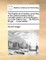 The English art of cookery, according to the present practice; being a complete guide to all housekeepers, on a plan entirely new; ... By Richard Briggs, ... A new edition.