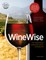 Wine Wise