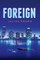 Foreign