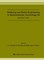 Gettering and Defect Engineering in Semiconductor Technology XII