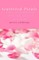 Scattered Petals