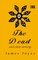 The Dead and Other Short Stories