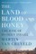 The Land of Blood and Honey
