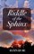 Riddle of the Sphinx