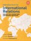 Introduction to International Relations
