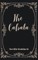 The Cabala