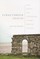 Structuring Spaces