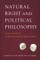 Natural Right and Political Philosophy
