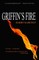 Griffin's Fire