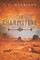 The Charmstone