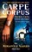 Carpe Corpus