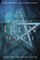 Magic of the Iron Pentacle