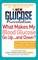 The New Glucose Revolution What Makes My Blood Glucose Go Up . . . and Down