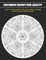 Coloring Books for Adults