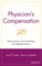 Physician Compensation