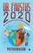 Dr. Faustus 2020