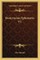 Rosicrucian Ephemeris V1