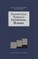 Comparative Law Yearbook of International Business 1990