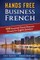 Hands Free Business French